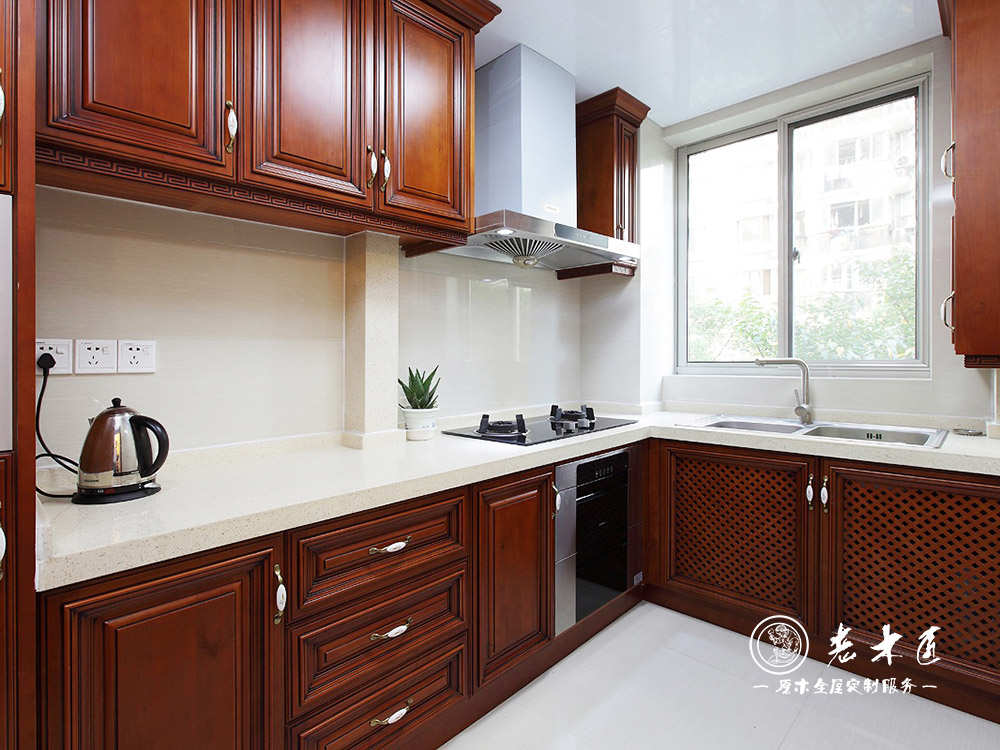 ���w�����b�ރr(ji��)��