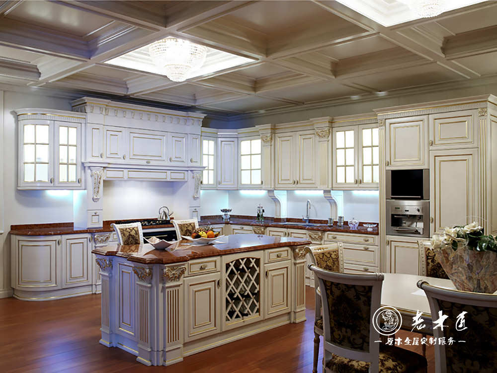 ��(sh��)ľ����DƬ ���w�������DƬ