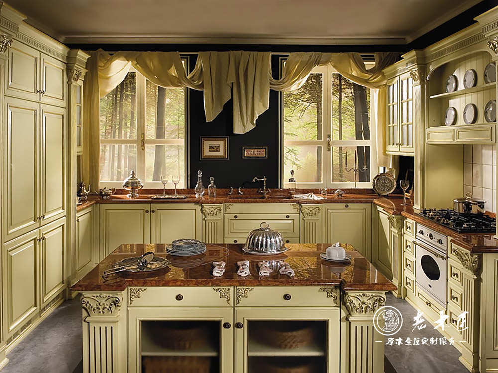 名牌櫥柜排行榜