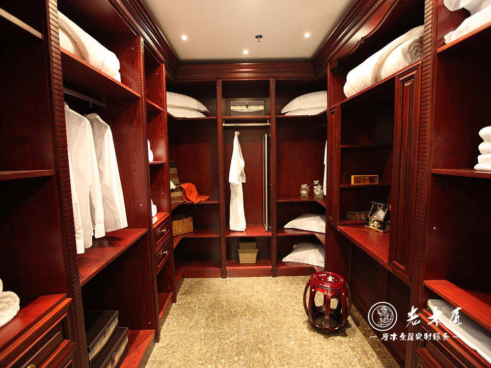 ��ľ�¹����a�S�� ����ʽ�¹����S��