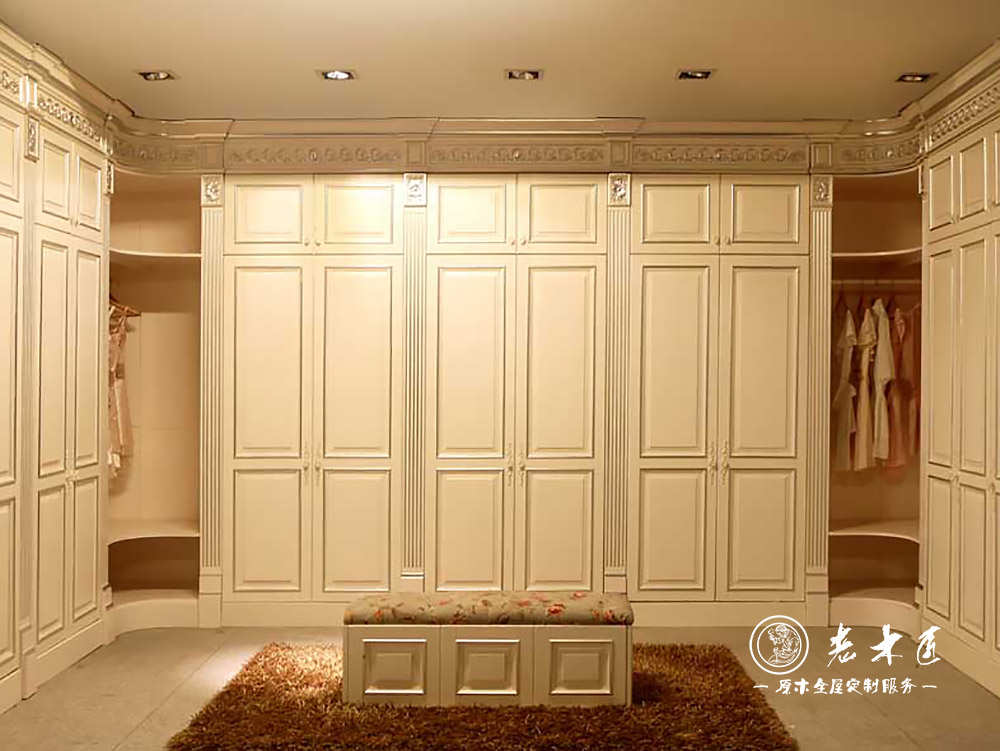 ��ñ�g���w�¹��b��Ч���D