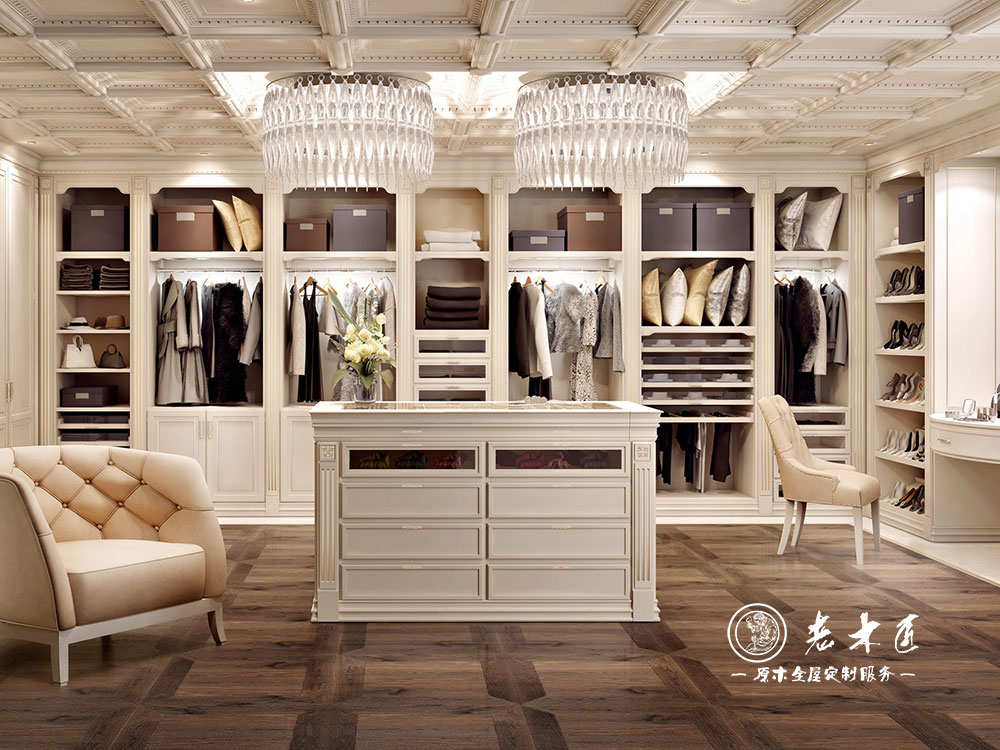 ԭľ�¹��b��Ч���D