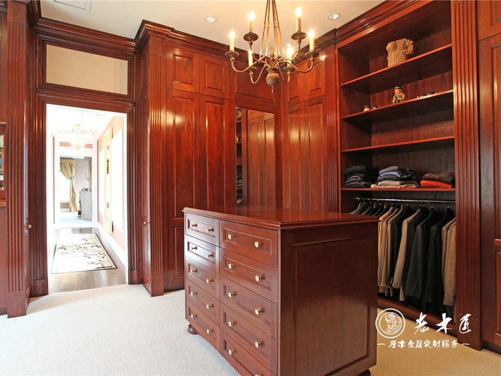 衣柜報(bào)價(jià) 整體衣柜報(bào)價(jià)