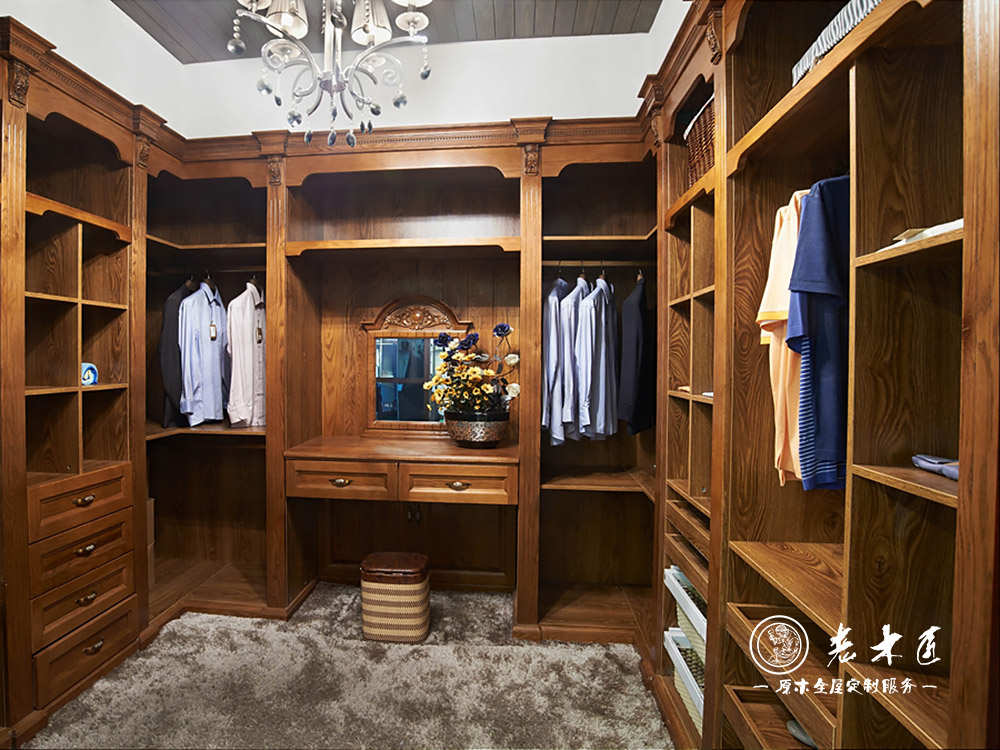 ��ľ�¹�Ʒ�� ����ʽ�¹�ӆ��Ʒ��