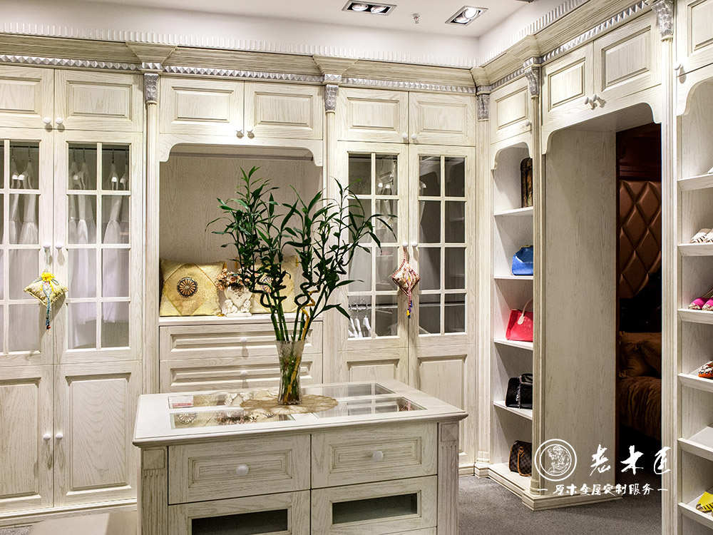 ���w�¹�DƬ ���w�¹��O(sh��)ӋЧ���DƬ