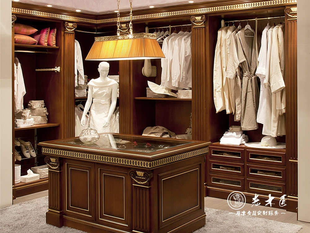 ����ʽ�¹���Ч���D��ȫ