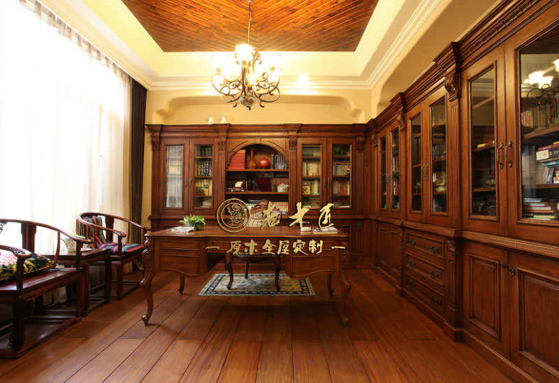 ���(y��ng)���ƼҾߏS(ch��ng)��