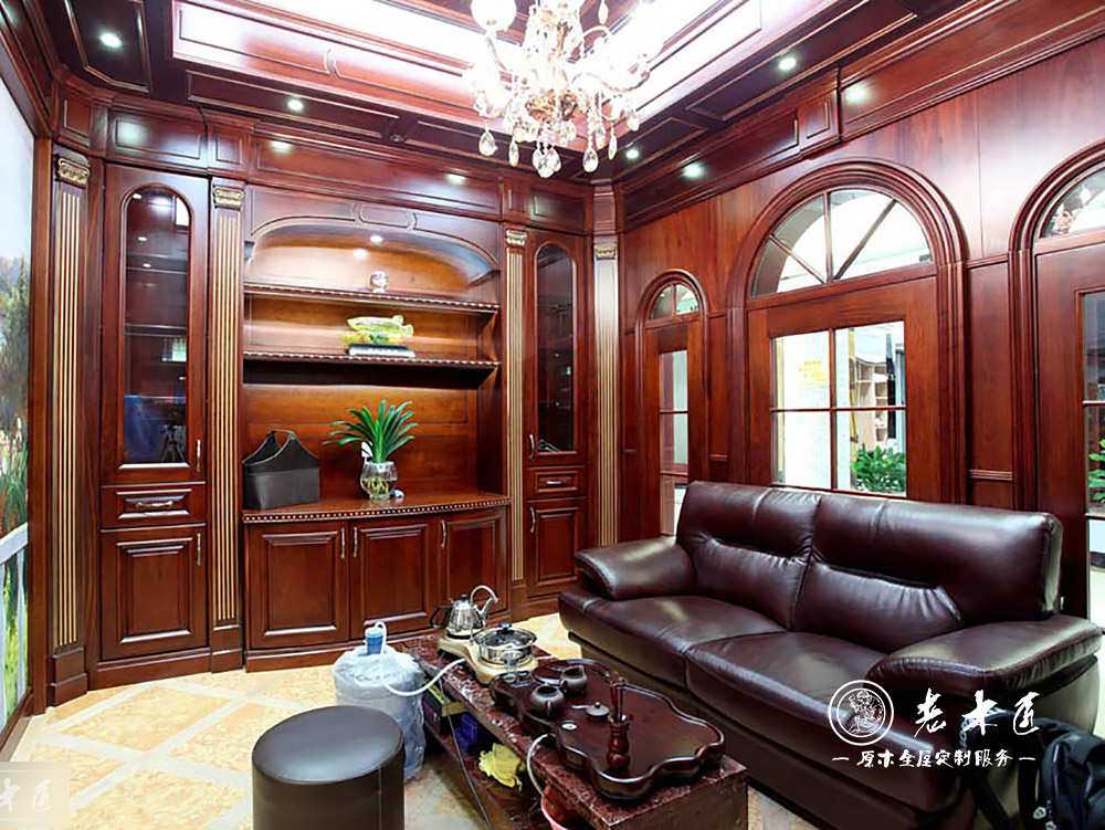 ��ͥ��ľ�������r�� ���w�����r