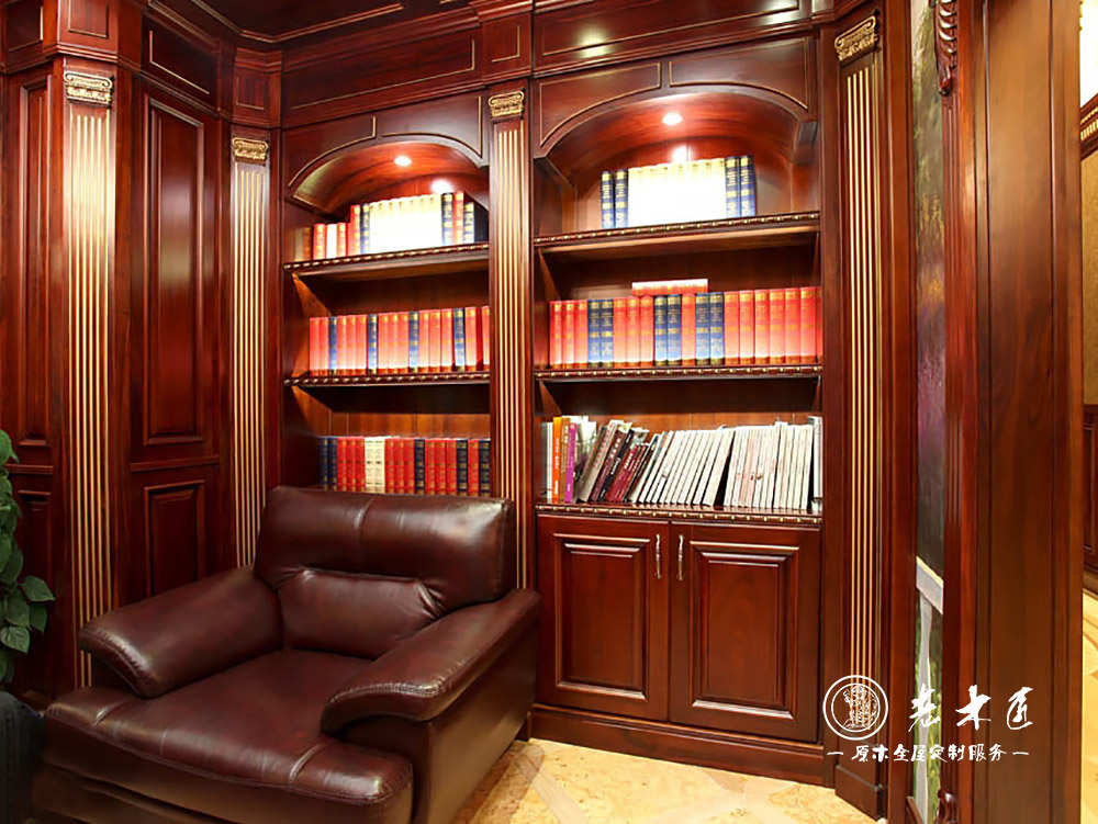 ��ľ����ӆ�ƃr�� ��ľ�����r