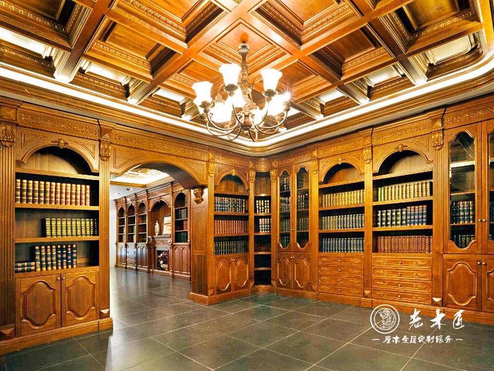 ��ľӆ�ƕ���Ʒ�� ����ʮ��Ʒ��