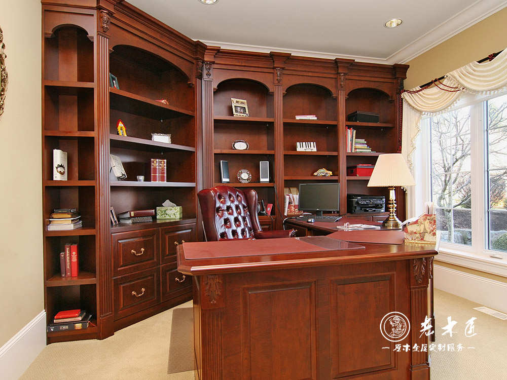 ����ԭľ����ӆ�ƈDƬ