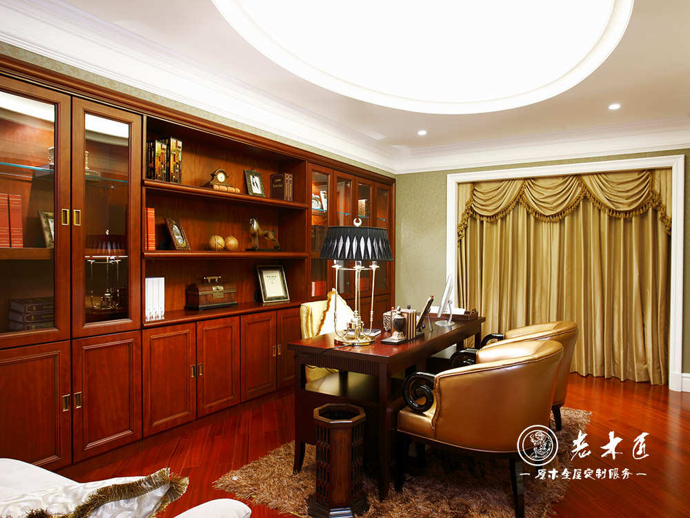 ����(sh��)ľ����Ч���D��ȫ