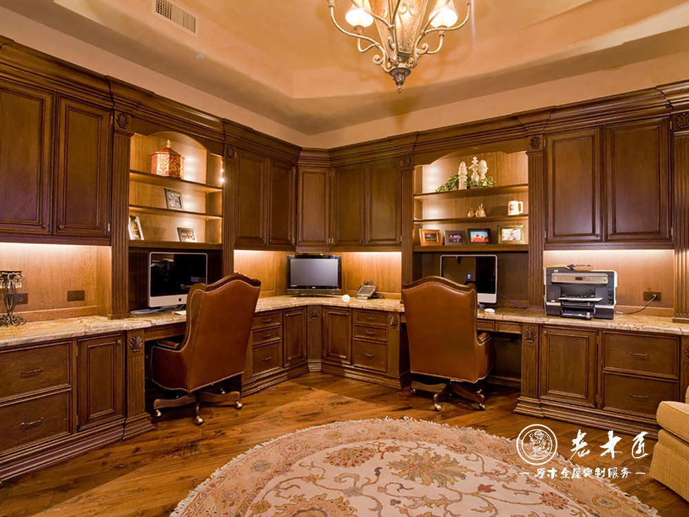 家居書柜 家居書柜圖片