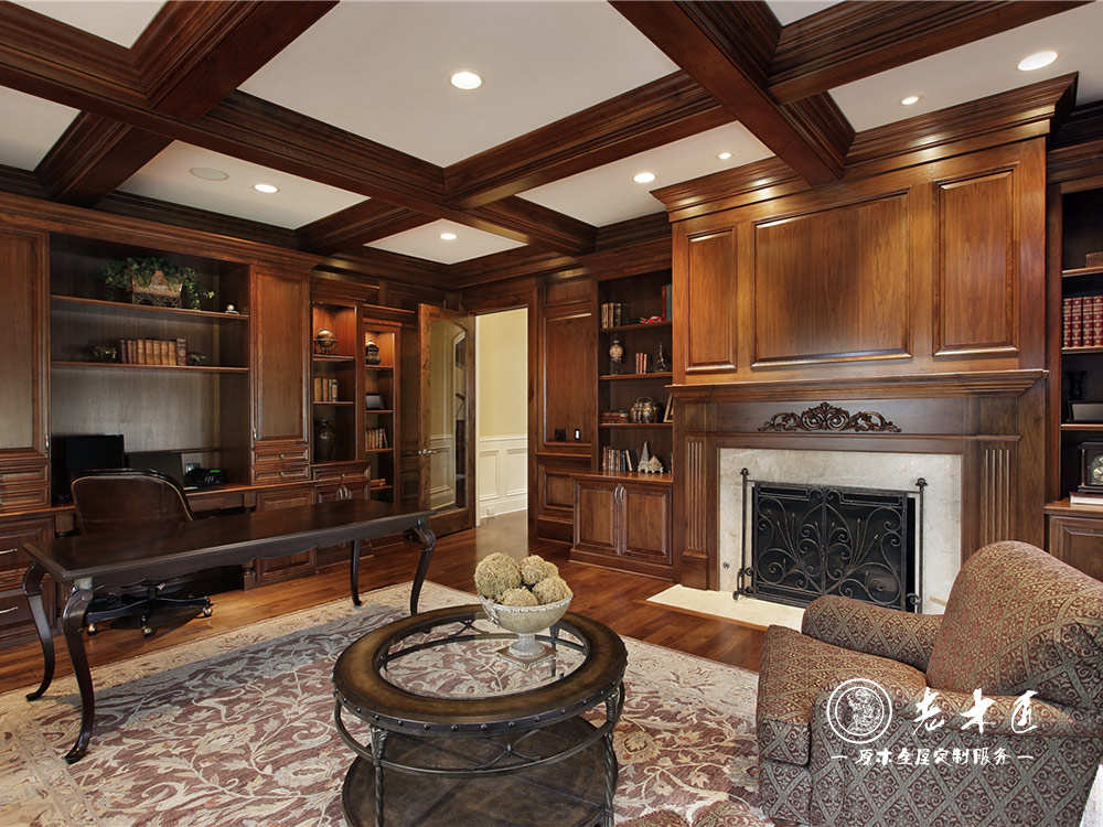 書柜價格 實木書柜價格