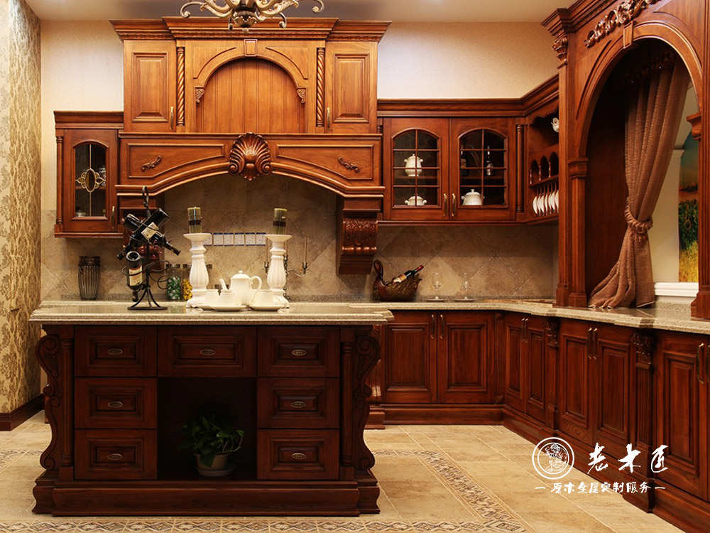 ��(sh��)ľ�����b��Ч���D