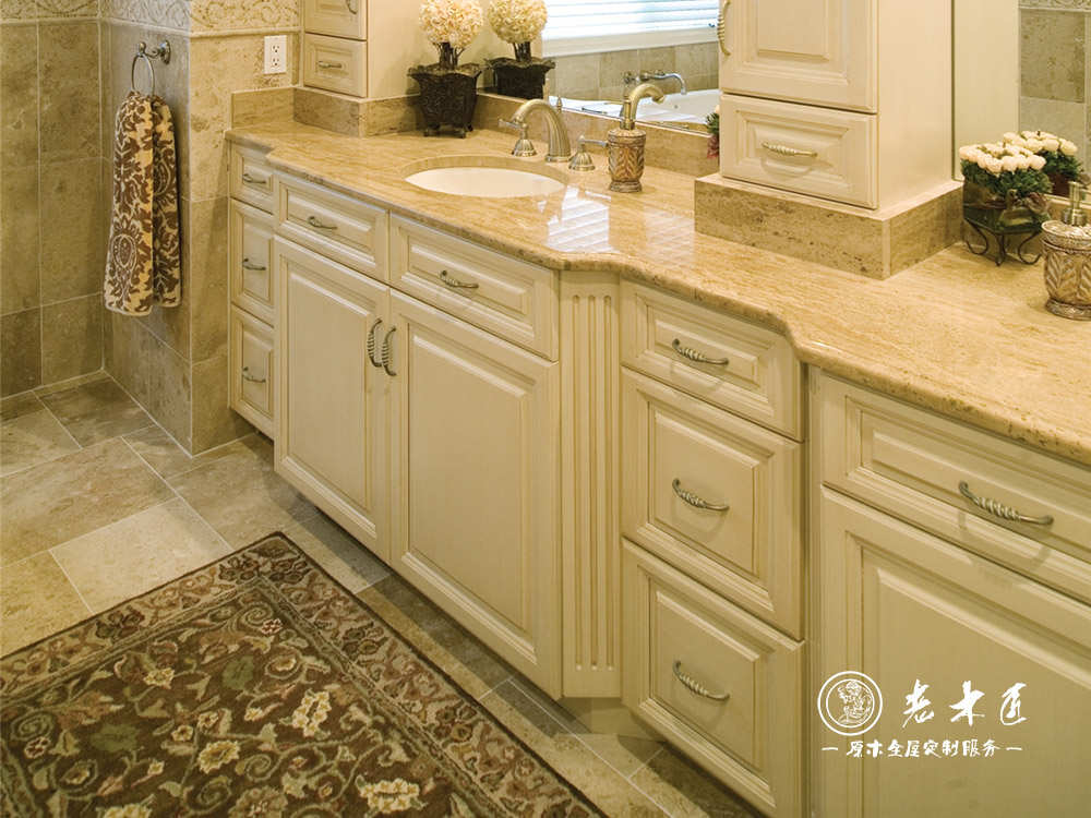 ԭľԡ�ҹ��O(sh��)Ӌ�DƬ