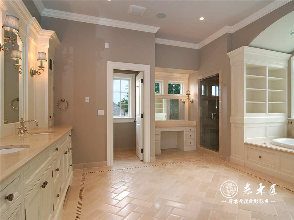 ��(sh��)ľԡ�ҹ�ʮ������