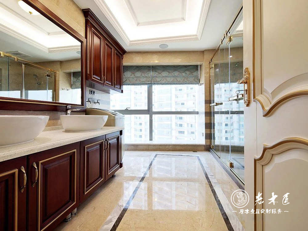 ���wԡ�ҹ�DƬ