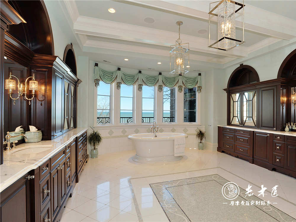 ��ľԡ�ҹ�ӆ��Ч���D �l(w��i)���gԡ�ҹ�Ч���D