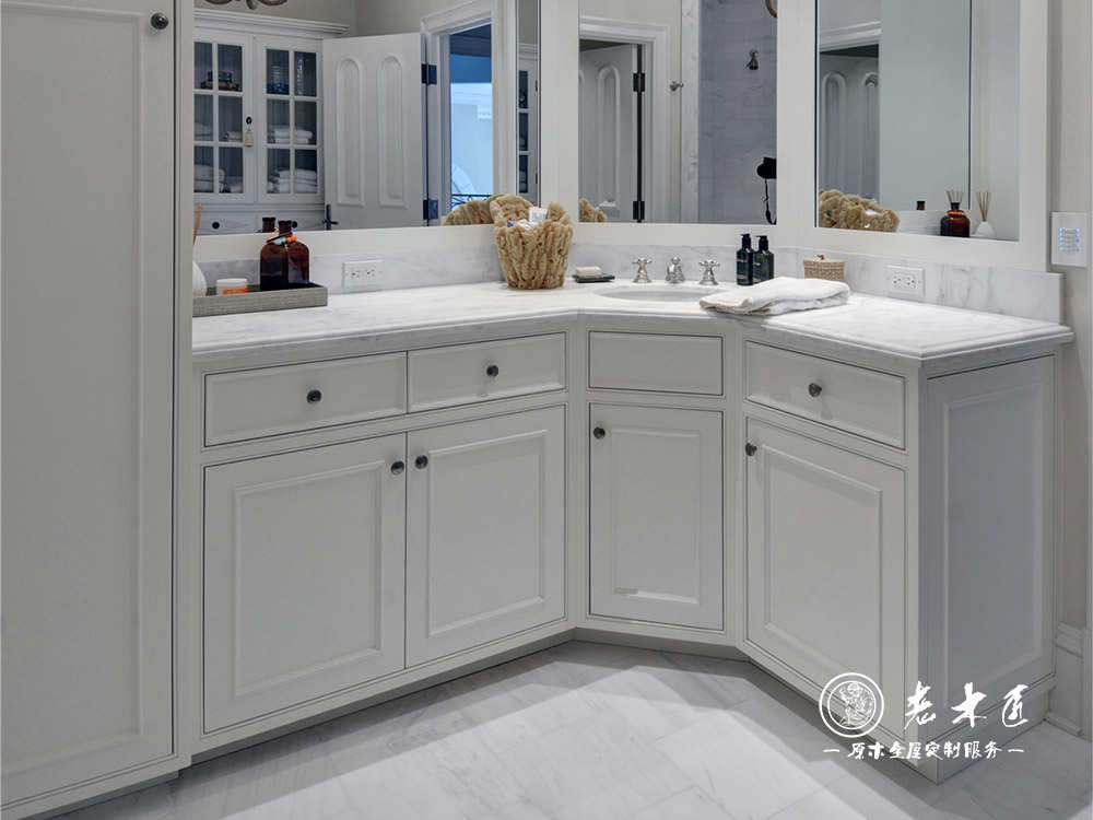 ��ľԡ�ҹ� ��ľԡ�ҹ�S��