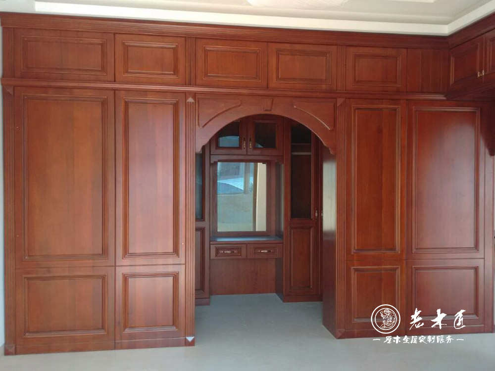 ��(ji��n)�Wʽ�o(h��)����Ч���D