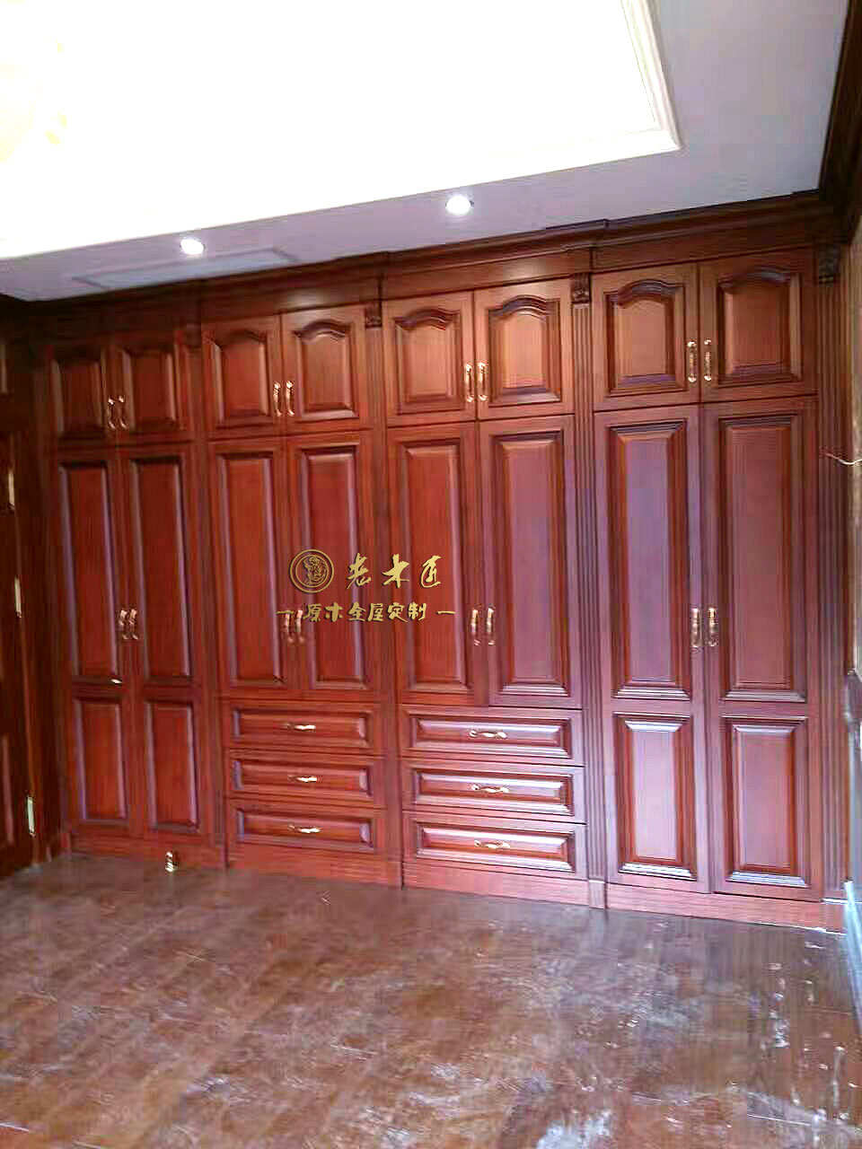 �����¹�