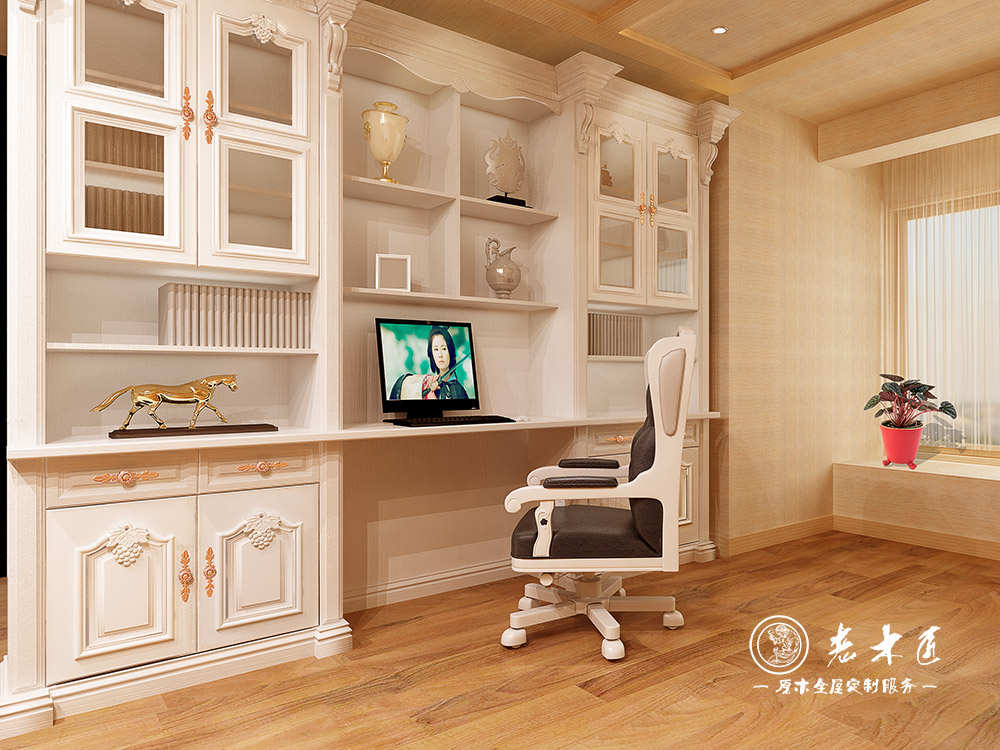 ��ľ���w����r�� �Ϻ������ƃr��