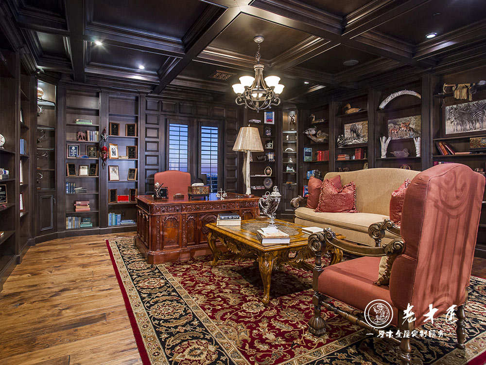 ��(sh��)���Wʽ���w��(sh��)���b�ވDƬ