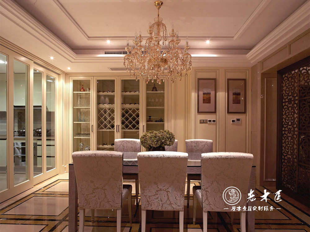 �F(xi��n)����ͥ��ľ��߅�ƹ�Ч���D