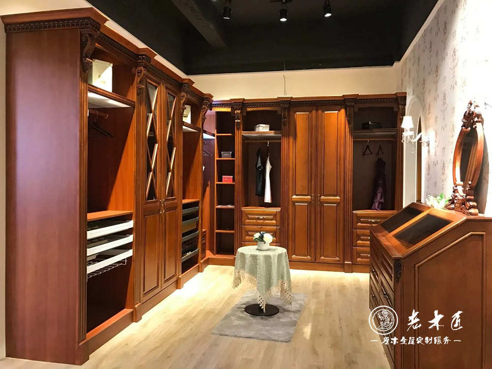 ���w�¹��b��Ч���D ��ñ�gЧ���D