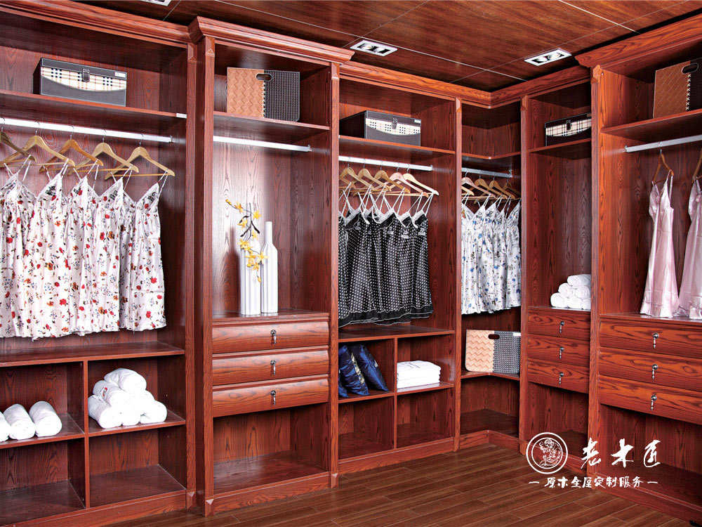 ��ľ�¹�r�� ��ñ�g�¹����r��