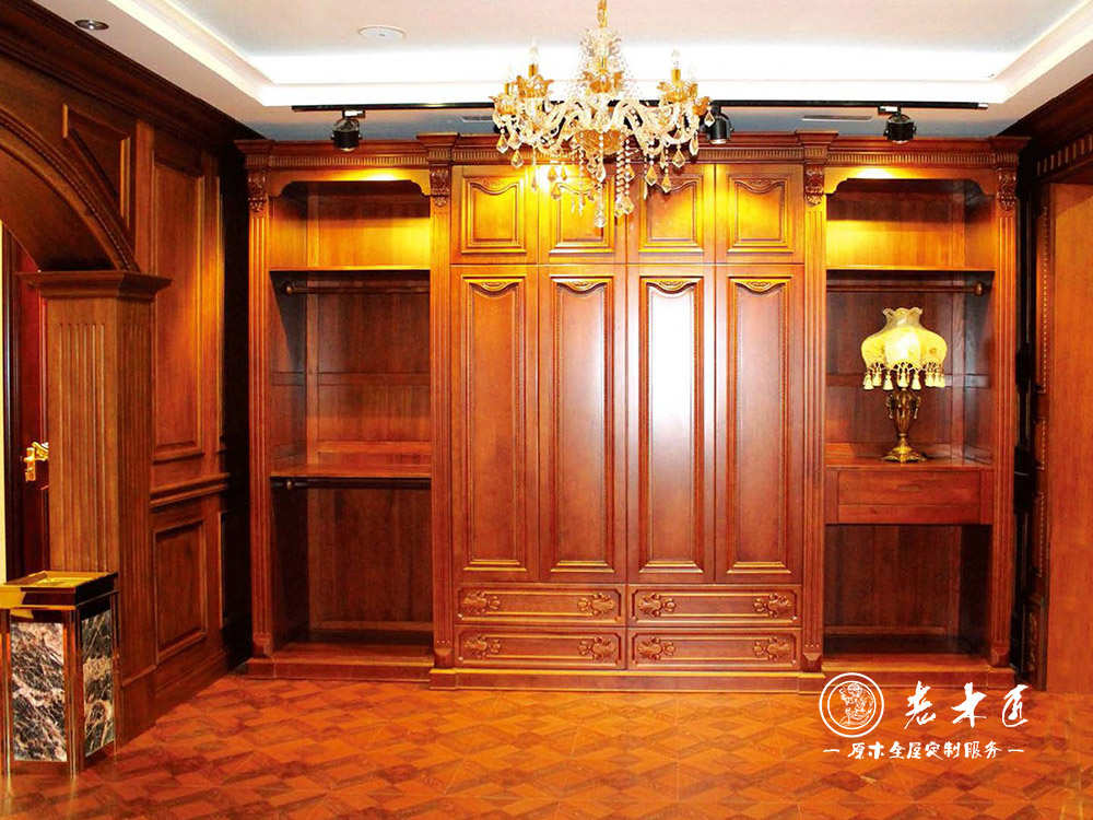 ���w�¹�Ч���D ��ľ�¹�Ч���D