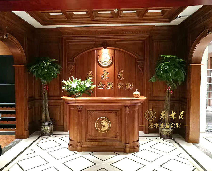 ȫ�ݶ��ƼҾ�ʮ��Ʒ��