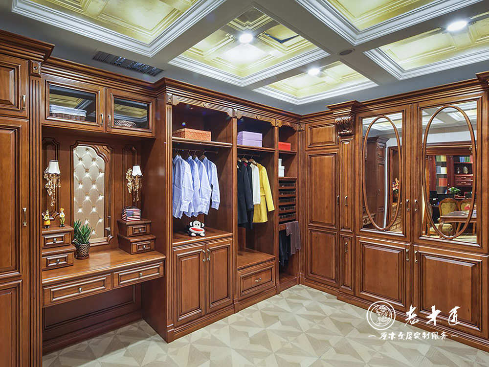 ���w�¹���Ʒ�� �¹�ʮ��Ʒ��