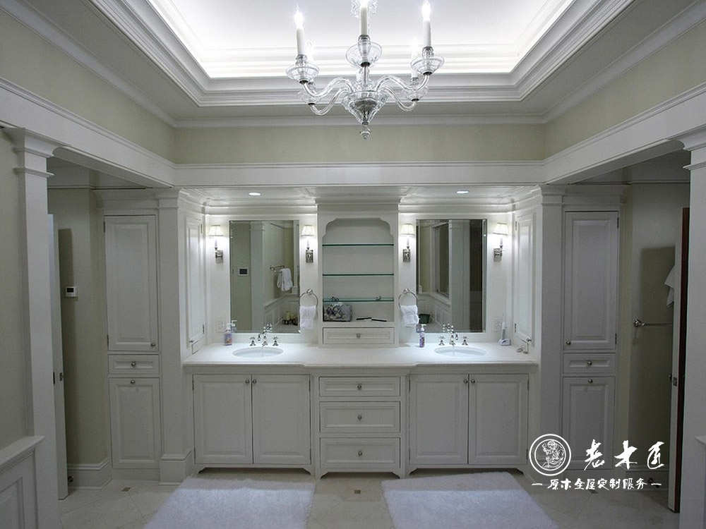 ��ľԡ�ҹ���Ч���D �l(w��i)���g��ľ�b��