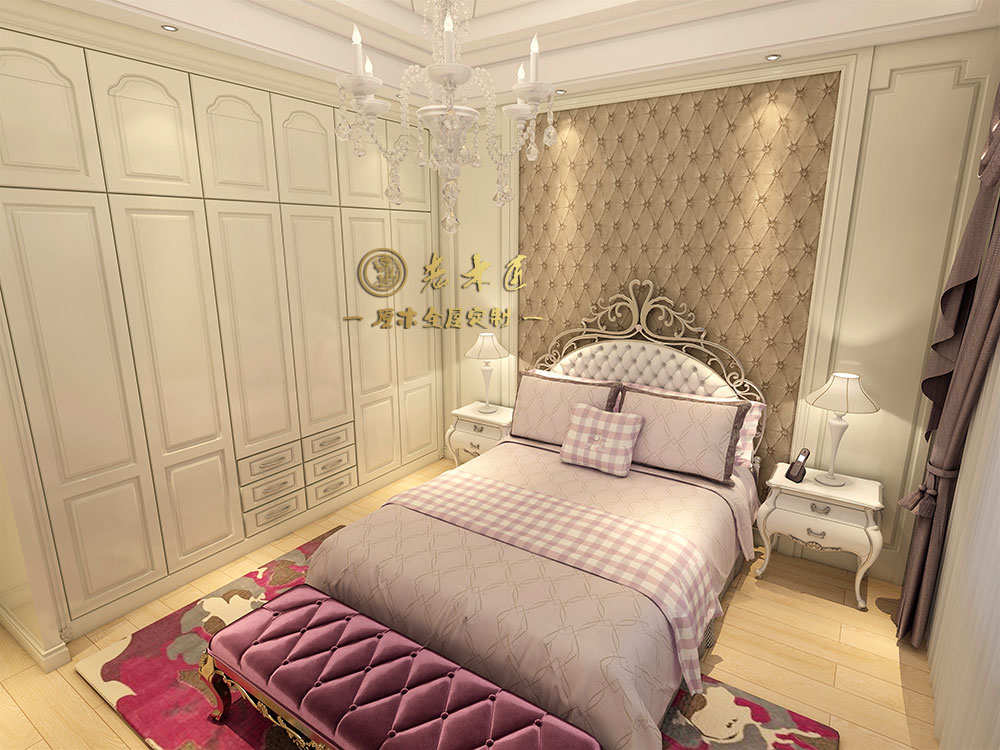 ������ľ���ƼҾ�