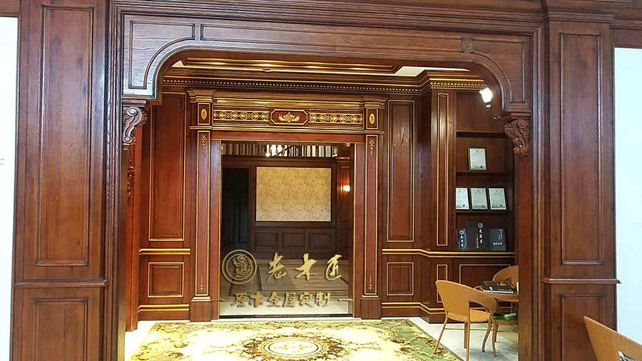 ���w�ҾӼ���