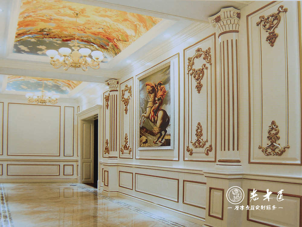 ��ʽ�o(h��)�����O(sh��)Ӌ(j��)Ч���D