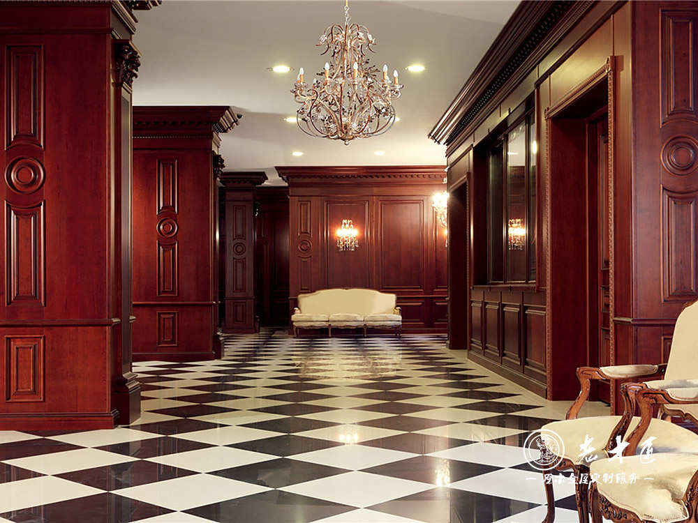 ��(sh��)ľ�o(h��)����Ч���D_ԭľ�o(h��)����DƬ