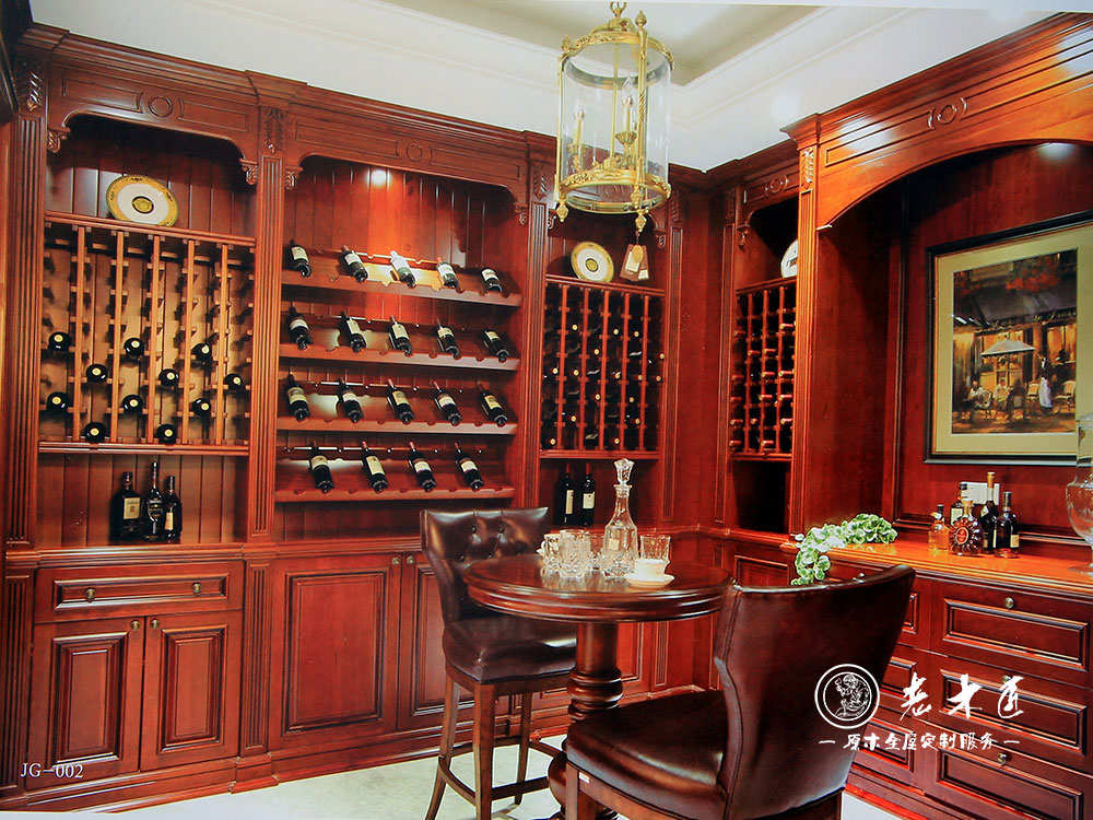 ԭľ�ƹ�Ʒ�� ��ľ�ƹ��O(sh��)ӋƷ��