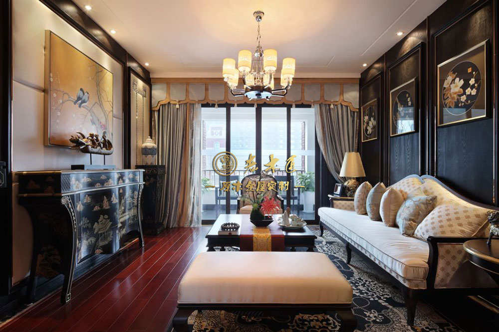 ��ꖌ�ľ�ҾߏS��