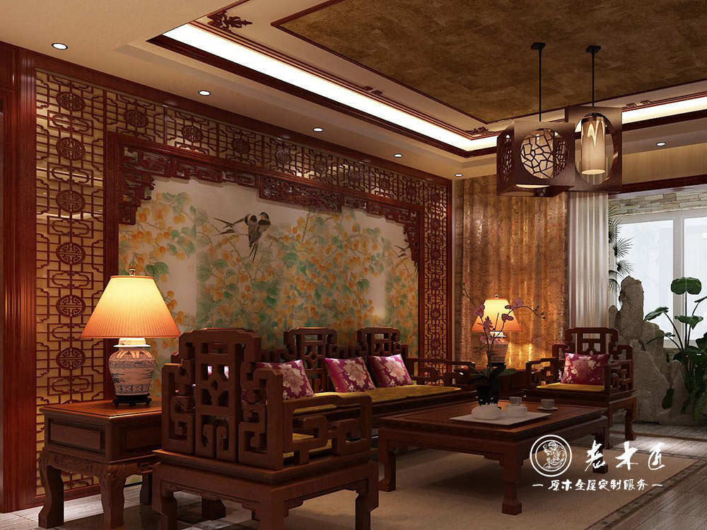 ��ľ�������DƬ��ȫ �͏dɳ�l(f��)�������DƬ