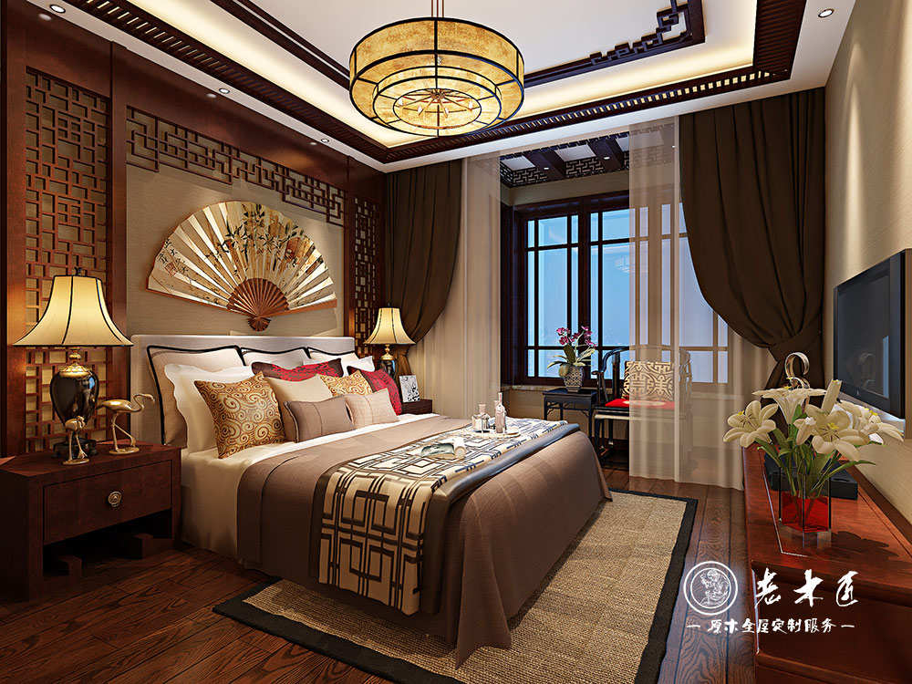 ����ʽ�P�Ҍ�ľ�������b��Ч���D