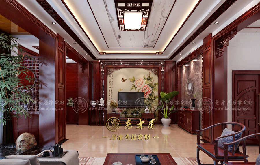 �ϝ���ľ���ƼҾ�