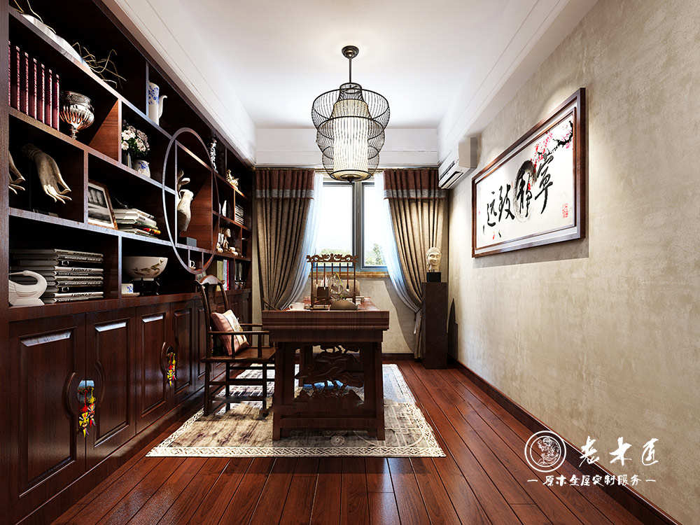 ȫ��ľ�����O(sh��)ӋƷ�� ��ľ����Ʒ��