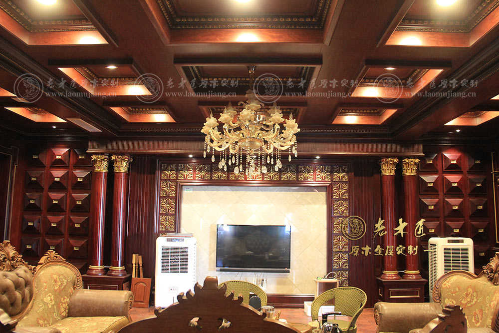 �V����ľ�ҾӏS��