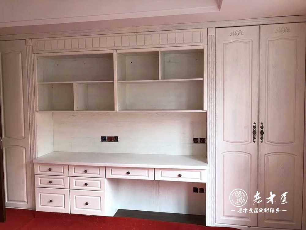 ��ľ���w����S��_�S�Ҷ����Ҿߕ���