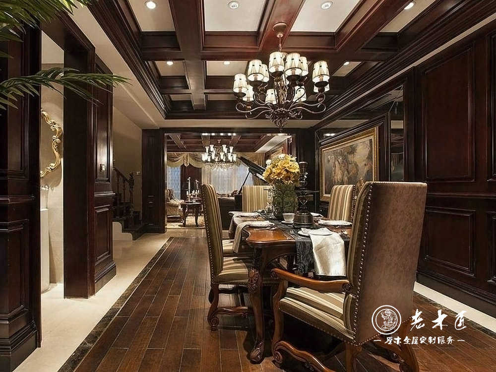 �����o���嶨��_�����o���嶨�ƏS��