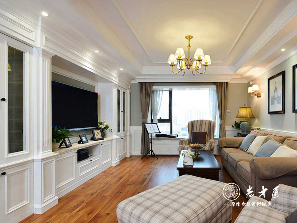 ��ʽ�͏d�������b��Ч���D