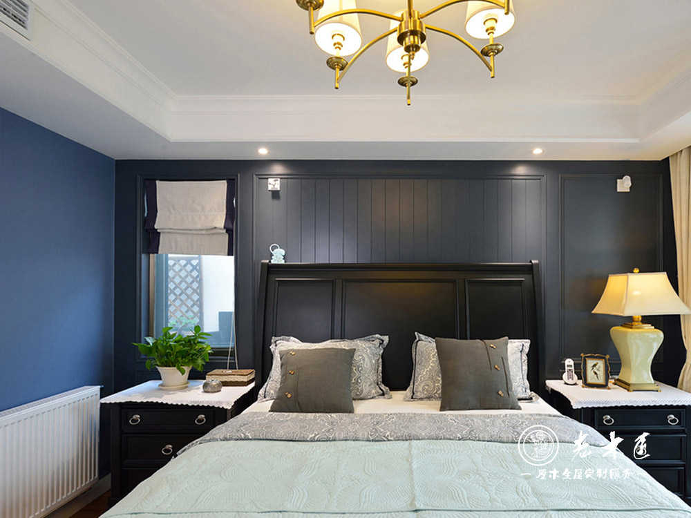 ��ʽ�P�ұ�����Ч���D_��ʽ�P�ұ��������ƈDƬ